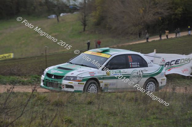 DSC_2886.JPG
